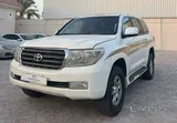 LAND CRUISER BEST PRICE IN QATAR